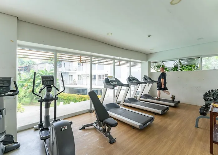 Celestia By J&j Homes At Mivesa Garden Residences Near Itpark Apartment Cebu
