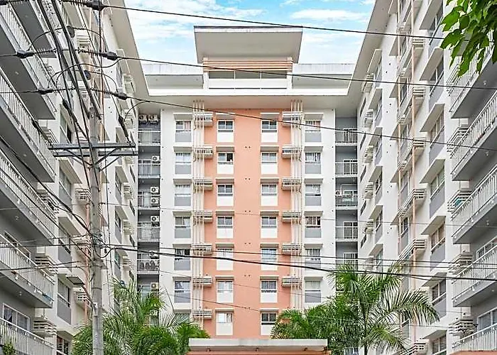 Celestia By J&j Homes At Mivesa Garden Residences Near Itpark
