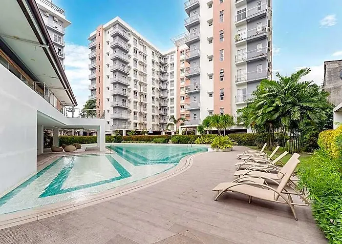 Celestia By J&j Homes At Mivesa Garden Residences Near Itpark Cebu