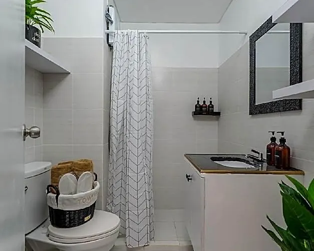 Celestia By J&j Homes At Mivesa Garden Residences Near Itpark *