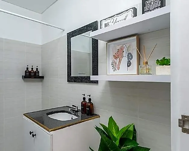 Celestia By J&j Homes At Mivesa Garden Residences Near Itpark Apartment