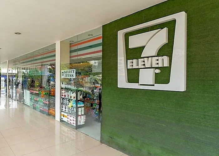 Celestia By J&j Homes At Mivesa Garden Residences Near Itpark * Cebu
